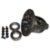 Picture of Crown Automotive Jeep Replacement Differential Case Kit - 5073110AA