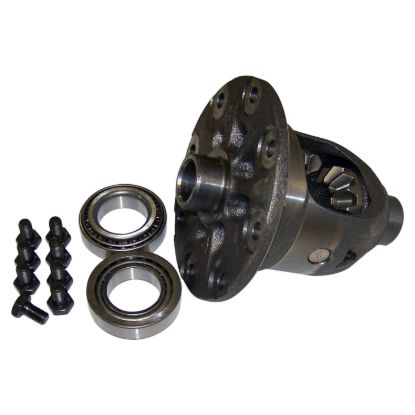 Picture of Crown Automotive Jeep Replacement Differential Case Kit - 5073110AA