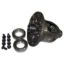 Picture of Crown Automotive Jeep Replacement Differential Case Kit - 5073110AA