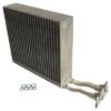 Picture of Crown Automotive Jeep Replacement A/C Evaporator Core - 5073178AA