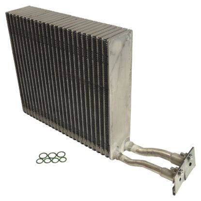 Picture of Crown Automotive Jeep Replacement A/C Evaporator Core - 5073178AA