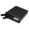 Picture of Crown Automotive Jeep Replacement HVAC Heater Core - 5073180AA