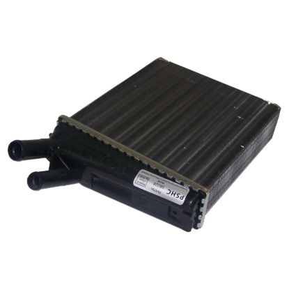 Picture of Crown Automotive Jeep Replacement HVAC Heater Core - 5073180AA