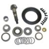 Picture of Crown Automotive Jeep Replacement Differential Ring and Pinion Kit - 5073247AA