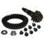 Picture of Crown Automotive Jeep Replacement Differential Ring and Pinion Kit - 5073266AB