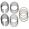 Picture of Crown Automotive Jeep Replacement Engine Piston Ring Set - 5073524AA