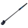Picture of Crown Automotive Jeep Replacement Liftgate Lift Support - 5074168AD
