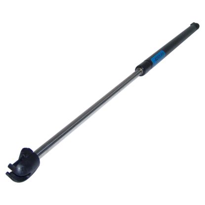Picture of Crown Automotive Jeep Replacement Liftgate Lift Support - 5074168AD