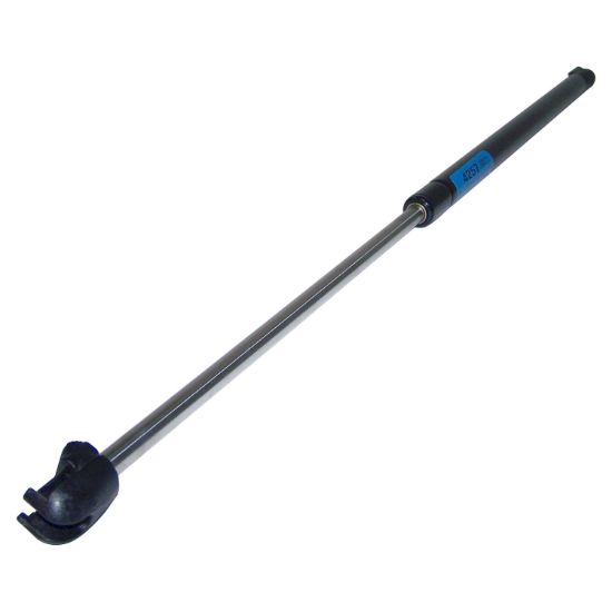 Picture of Crown Automotive Jeep Replacement Liftgate Lift Support - 5074168AD