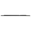 Picture of Crown Automotive Jeep Replacement Door Window Belt Weatherstrip - 5074652AH