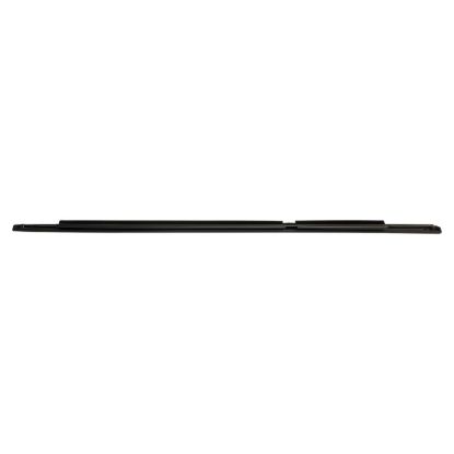Picture of Crown Automotive Jeep Replacement Door Window Belt Weatherstrip - 5074652AH