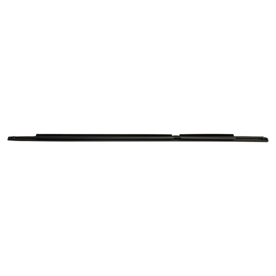Picture of Crown Automotive Jeep Replacement Door Window Belt Weatherstrip - 5074652AH