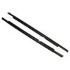 Picture of Crown Automotive Jeep Replacement Door Window Belt Weatherstrip Kit - 5074652K