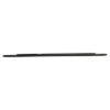 Picture of Crown Automotive Jeep Replacement Door Window Belt Weatherstrip - 5074653AH