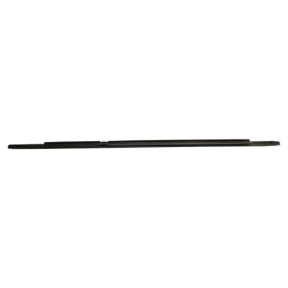 Picture of Crown Automotive Jeep Replacement Door Window Belt Weatherstrip - 5074653AH