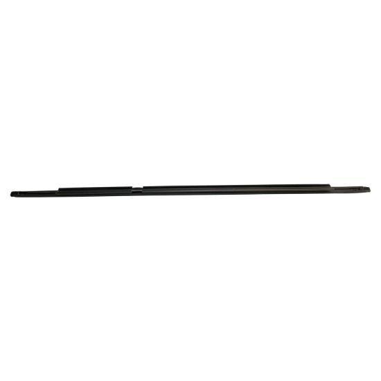 Picture of Crown Automotive Jeep Replacement Door Window Belt Weatherstrip - 5074653AH