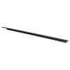 Picture of Crown Automotive Jeep Replacement Door Window Belt Weatherstrip - 5074714AG