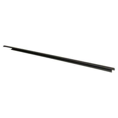 Picture of Crown Automotive Jeep Replacement Door Window Belt Weatherstrip - 5074714AG