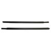 Picture of Crown Automotive Jeep Replacement Door Window Belt Weatherstrip Kit - 5074714K