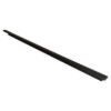 Picture of Crown Automotive Jeep Replacement Door Window Belt Weatherstrip - 5074715AG
