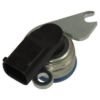 Picture of Crown Automotive Jeep Replacement Automatic Transmission Pressure Sensor Transducer - 5078336AA