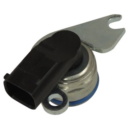 Picture of Crown Automotive Jeep Replacement Automatic Transmission Pressure Sensor Transducer - 5078336AA