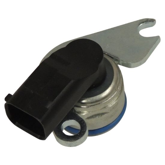 Picture of Crown Automotive Jeep Replacement Automatic Transmission Pressure Sensor Transducer - 5078336AA