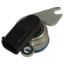 Picture of Crown Automotive Jeep Replacement Automatic Transmission Pressure Sensor Transducer - 5078336AA