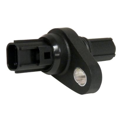 Picture of Crown Automotive Jeep Replacement Vehicle Speed Sensor - 5078554AA