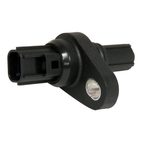 Picture of Crown Automotive Jeep Replacement Vehicle Speed Sensor - 5078554AA