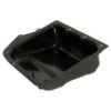 Picture of Crown Automotive Jeep Replacement Transmission Oil Pan - 5078556AA
