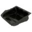Picture of Crown Automotive Jeep Replacement Transmission Oil Pan - 5078556AA