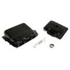 Picture of Crown Automotive Jeep Replacement Transmission Oil Pan - 5078556K