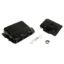 Picture of Crown Automotive Jeep Replacement Transmission Oil Pan - 5078556K