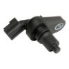 Picture of Crown Automotive Jeep Replacement Vehicle Speed Sensor - 5078930AA