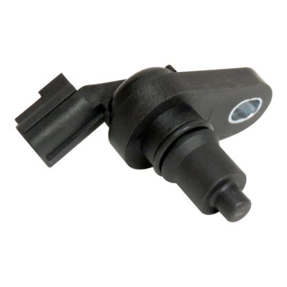 Picture of Crown Automotive Jeep Replacement Vehicle Speed Sensor - 5078930AA