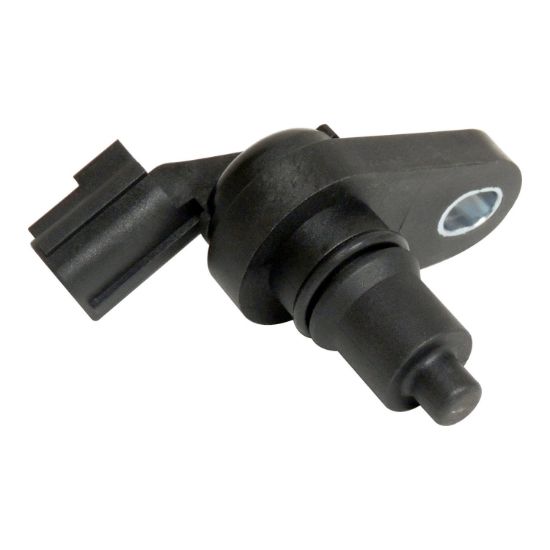 Picture of Crown Automotive Jeep Replacement Vehicle Speed Sensor - 5078930AA