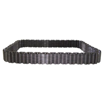 Picture of Crown Automotive Jeep Replacement Transfer Case Drive Chain - 5080215AA