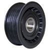 Picture of Crown Automotive Jeep Replacement Accessory Drive Belt Tensioner Pulley - 5080246AA