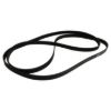 Picture of Crown Automotive Jeep Replacement Accessory Drive Belt - 5080251AA