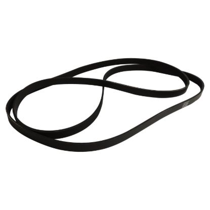 Picture of Crown Automotive Jeep Replacement Accessory Drive Belt - 5080251AA