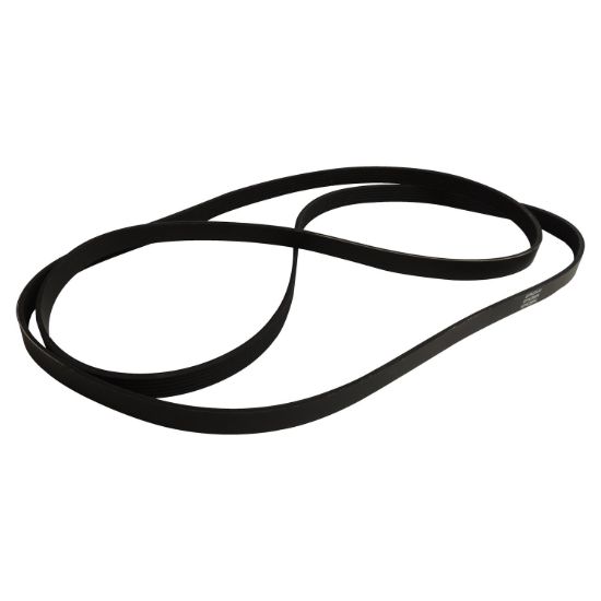 Picture of Crown Automotive Jeep Replacement Accessory Drive Belt - 5080251AA