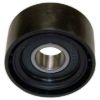Picture of Crown Automotive Jeep Replacement Accessory Drive Belt Idler Pulley - 5080319AA