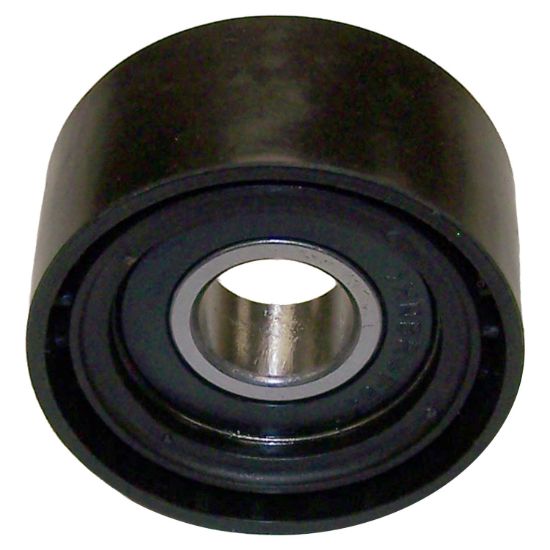 Picture of Crown Automotive Jeep Replacement Accessory Drive Belt Idler Pulley - 5080319AA