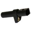 Picture of Crown Automotive Jeep Replacement Engine Crankshaft Position Sensor - 5080352AA