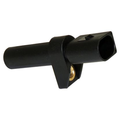 Picture of Crown Automotive Jeep Replacement Engine Crankshaft Position Sensor - 5080352AA