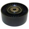 Picture of Crown Automotive Jeep Replacement Accessory Drive Belt Idler Pulley - 5080422AA