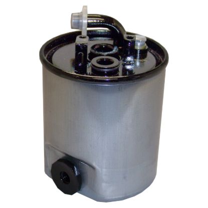 Picture of Crown Automotive Jeep Replacement Fuel Filter - 5080477AA