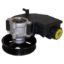 Picture of Crown Automotive Jeep Replacement Power Steering Pump - 5080551AC