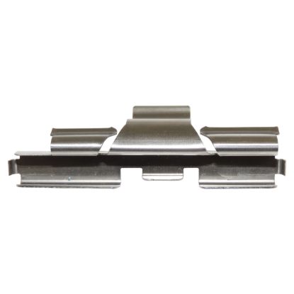 Picture of Crown Automotive Jeep Replacement Disc Brake Anti-Rattle Clip - 5080565AA